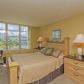 5600 COLLINS AV # 4-G, Miami Beach, FL 33140 ID:10354474
