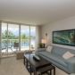 5600 COLLINS AV # 4-G, Miami Beach, FL 33140 ID:10354478