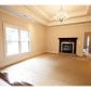 3 Blake Road, Alpharetta, GA 30022 ID:10204704