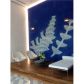 4053 SURF RD # 2303, Hollywood, FL 33019 ID:10260751