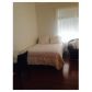 3700 COLLINS AVE # 310, Miami Beach, FL 33140 ID:10343158