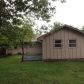 1104 Canterbury Ln, Liberty, MO 64068 ID:10361508