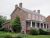 6 S. High Street Newburg, PA 17240