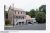 7 High St Newburg, PA 17240