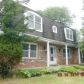 255 East Maple Street, Lombard, IL 60148 ID:9996263