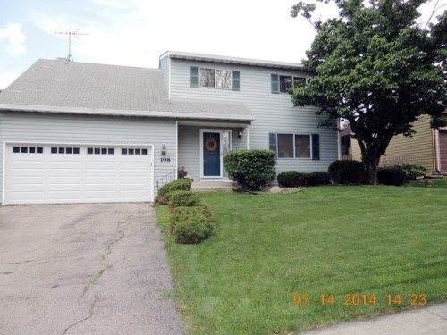 108 West 18th Street, Lombard, IL 60148