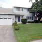 108 West 18th Street, Lombard, IL 60148 ID:9996264
