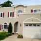 5 Park Rd Ct, Lombard, IL 60148 ID:9996267