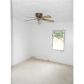 3057 Martin Ave, Omaha, NE 68112 ID:10362957