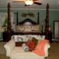 77 Aztec Way, Chatsworth, GA 30705 ID:10376448
