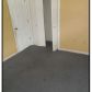 6301 Cummins St, Metairie, LA 70003 ID:10390381