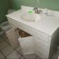 6301 Cummins St, Metairie, LA 70003 ID:10390382