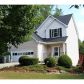 5267 Sterling Trace Drive, Lilburn, GA 30047 ID:10193346