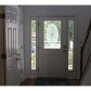 5267 Sterling Trace Drive, Lilburn, GA 30047 ID:10193351