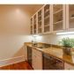 1401 Mount Paran Road Nw, Atlanta, GA 30327 ID:9959473
