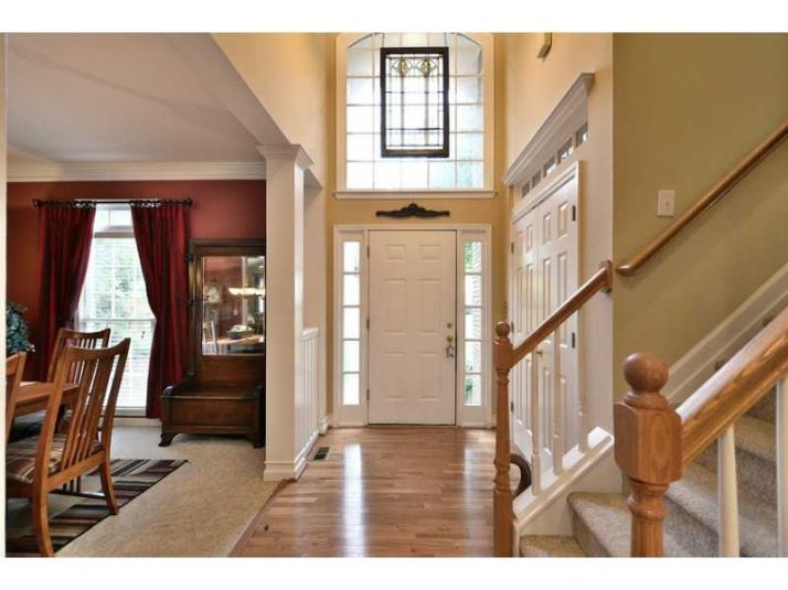 5960 Waterford Place, Suwanee, GA 30024