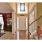 5960 Waterford Place, Suwanee, GA 30024 ID:10169689