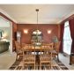 5960 Waterford Place, Suwanee, GA 30024 ID:10169690