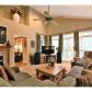 5960 Waterford Place, Suwanee, GA 30024 ID:10169691