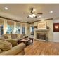 5960 Waterford Place, Suwanee, GA 30024 ID:10169692