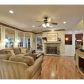5960 Waterford Place, Suwanee, GA 30024 ID:10169693