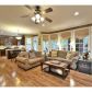 5960 Waterford Place, Suwanee, GA 30024 ID:10169694