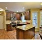 5960 Waterford Place, Suwanee, GA 30024 ID:10169695