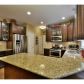 5960 Waterford Place, Suwanee, GA 30024 ID:10169696