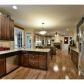 5960 Waterford Place, Suwanee, GA 30024 ID:10169697