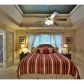 5960 Waterford Place, Suwanee, GA 30024 ID:10169698