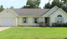 131 Chapel Hill Dr Raeford, NC 28376