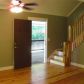 1160 Hutchings Mtn Road, Rockmart, GA 30153 ID:10316713