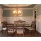 114 Millstone  Manor Court, Woodstock, GA 30188 ID:8696373