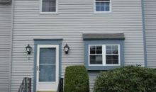 565 Quaker Ln Unit 18 West Warwick, RI 02893