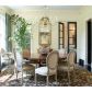 3270 W Paces Park Drive Nw, Atlanta, GA 30327 ID:9959750