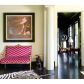 3270 W Paces Park Drive Nw, Atlanta, GA 30327 ID:9959751