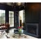 3270 W Paces Park Drive Nw, Atlanta, GA 30327 ID:9959754