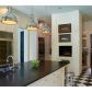 3270 W Paces Park Drive Nw, Atlanta, GA 30327 ID:9959755