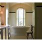3270 W Paces Park Drive Nw, Atlanta, GA 30327 ID:9959757