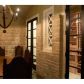 3270 W Paces Park Drive Nw, Atlanta, GA 30327 ID:9959758