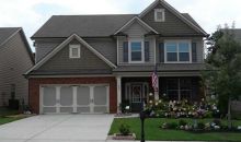 931 Upland Ives Drive Buford, GA 30518