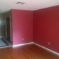 1492 Flamingo Rd, Gretna, LA 70056 ID:10390305