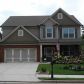 931 Upland Ives Drive, Buford, GA 30518 ID:10078393