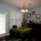 931 Upland Ives Drive, Buford, GA 30518 ID:10078400