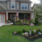 931 Upland Ives Drive, Buford, GA 30518 ID:10078395