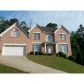 4461 Weston Drive, Lilburn, GA 30047 ID:9876700