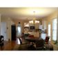 4461 Weston Drive, Lilburn, GA 30047 ID:9876702