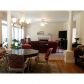4461 Weston Drive, Lilburn, GA 30047 ID:9876703