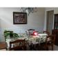 4461 Weston Drive, Lilburn, GA 30047 ID:9876704