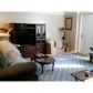 4461 Weston Drive, Lilburn, GA 30047 ID:9876706
